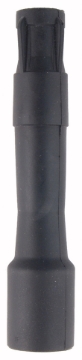 Picture of NGK BMW 320i 2002-2001 Direct Ignition Coil Boot