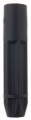 Picture of NGK Mercedes-Benz C230 2002 Direct Ignition Coil Boot