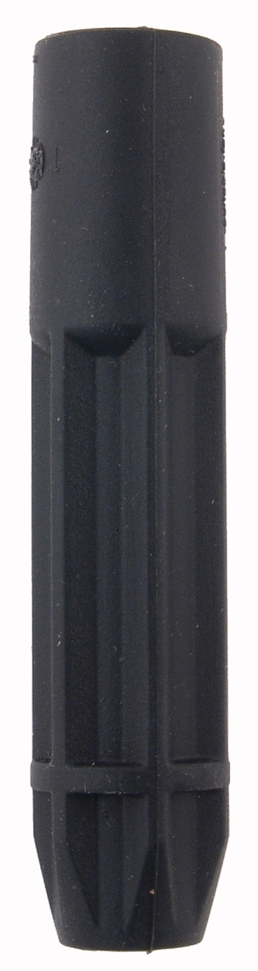 Picture of NGK Mercedes-Benz C230 2002 Direct Ignition Coil Boot