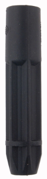 Picture of NGK Mercedes-Benz C230 2002 Direct Ignition Coil Boot
