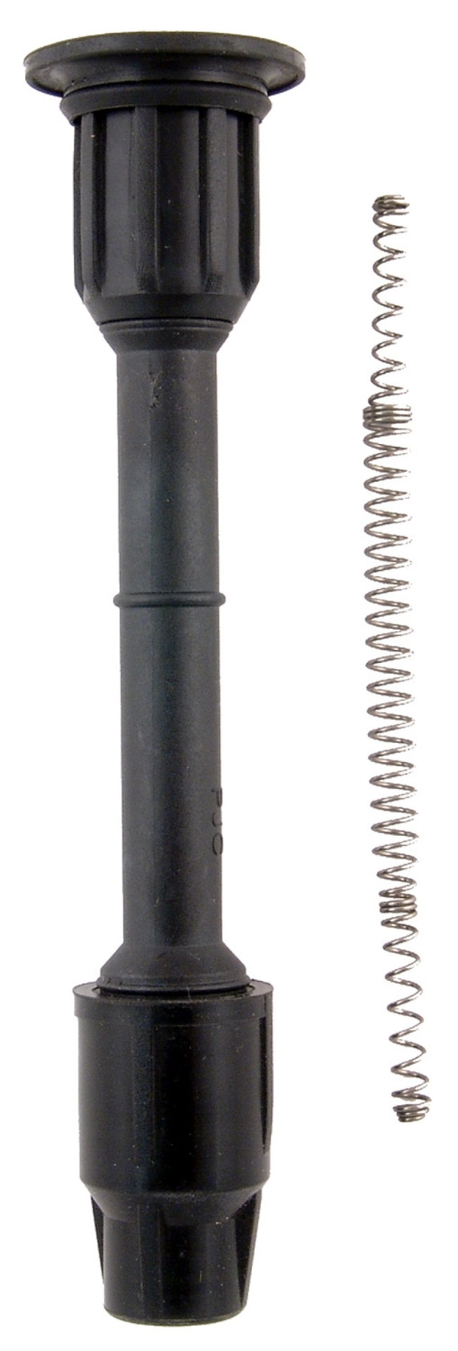 Picture of NGK Infiniti QX4 2001 Direct Ignition Coil Boot