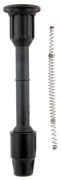 Picture of NGK Infiniti QX4 2001 Direct Ignition Coil Boot