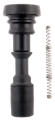 Picture of NGK Hyundai Santa Fe 2006-2003 Direct Ignition Coil Boot