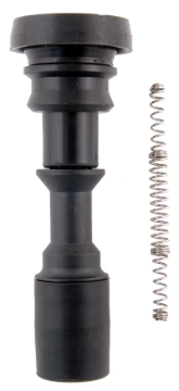 Picture of NGK Hyundai Santa Fe 2006-2003 Direct Ignition Coil Boot