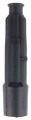 Picture of NGK Mercedes-Benz 300CE 1993 Direct Ignition Coil Boot