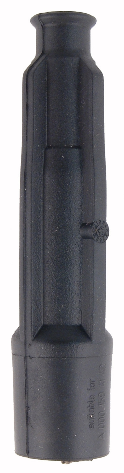 Picture of NGK Mercedes-Benz 300CE 1993 Direct Ignition Coil Boot