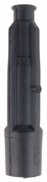 Picture of NGK Mercedes-Benz 300CE 1993 Direct Ignition Coil Boot