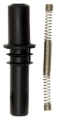 Picture of NGK Ford Expedition 2008-2005 Direct Ignition Coil Boot