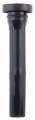 Picture of NGK Chevrolet Metro 2001-1999 Direct Ignition Coil Boot