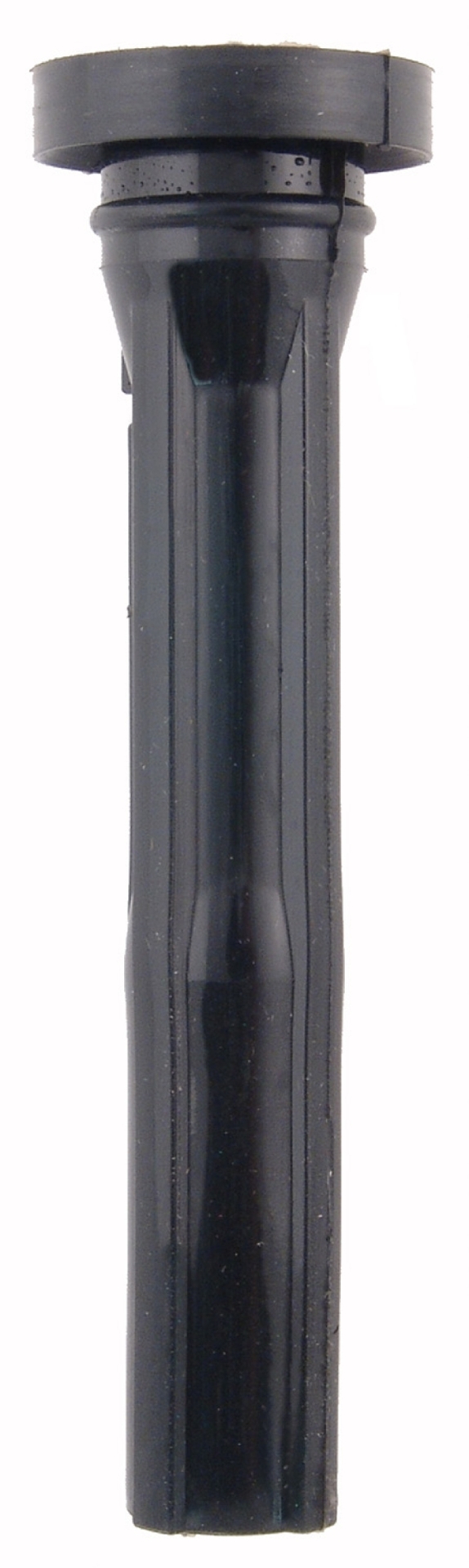Picture of NGK Chevrolet Metro 2001-1999 Direct Ignition Coil Boot