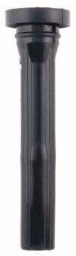 Picture of NGK Chevrolet Metro 2001-1999 Direct Ignition Coil Boot