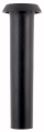 Picture of NGK Chevrolet Epica 2006-2004 Direct Ignition Coil Boot