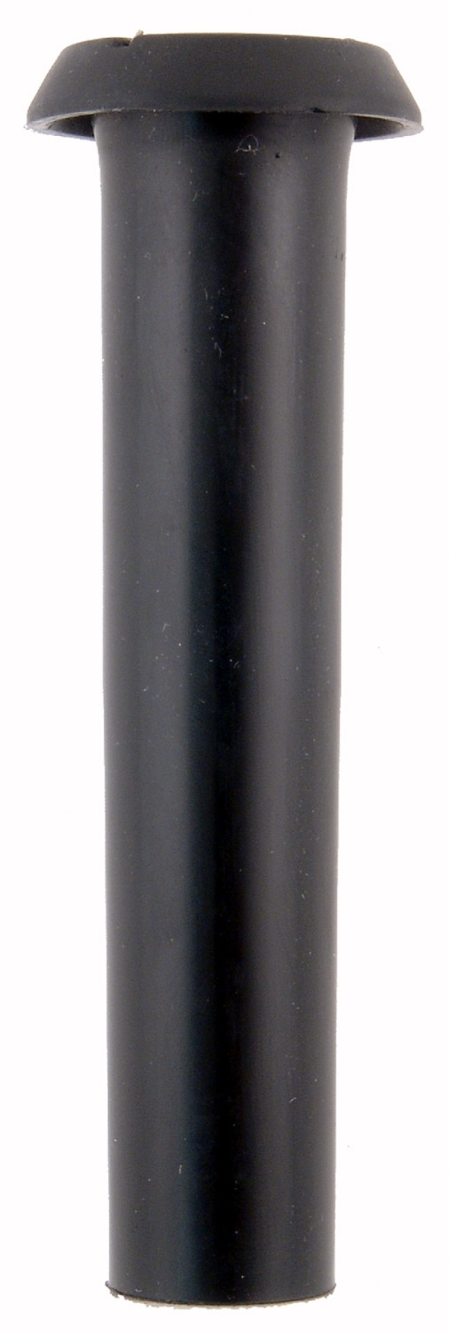 Picture of NGK Chevrolet Epica 2006-2004 Direct Ignition Coil Boot
