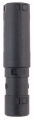 Picture of NGK Mercedes-Benz C230 2005-2003 Direct Ignition Coil Boot