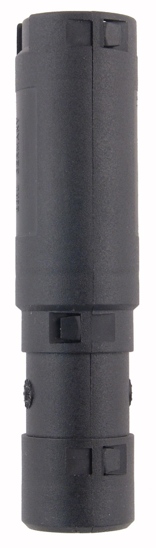 Picture of NGK Mercedes-Benz C230 2005-2003 Direct Ignition Coil Boot
