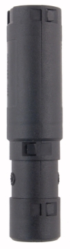 Picture of NGK Mercedes-Benz C230 2005-2003 Direct Ignition Coil Boot