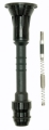 Picture of NGK Nissan Sentra 2006-2002 Direct Ignition Coil Boot