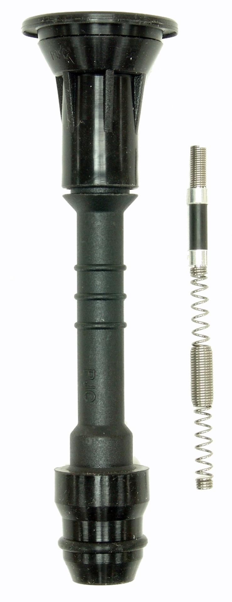Picture of NGK Nissan Sentra 2006-2002 Direct Ignition Coil Boot