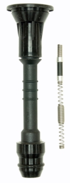 Picture of NGK Nissan Sentra 2006-2002 Direct Ignition Coil Boot