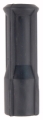 Picture of NGK Nissan Maxima 1994-1992 Direct Ignition Coil Boot