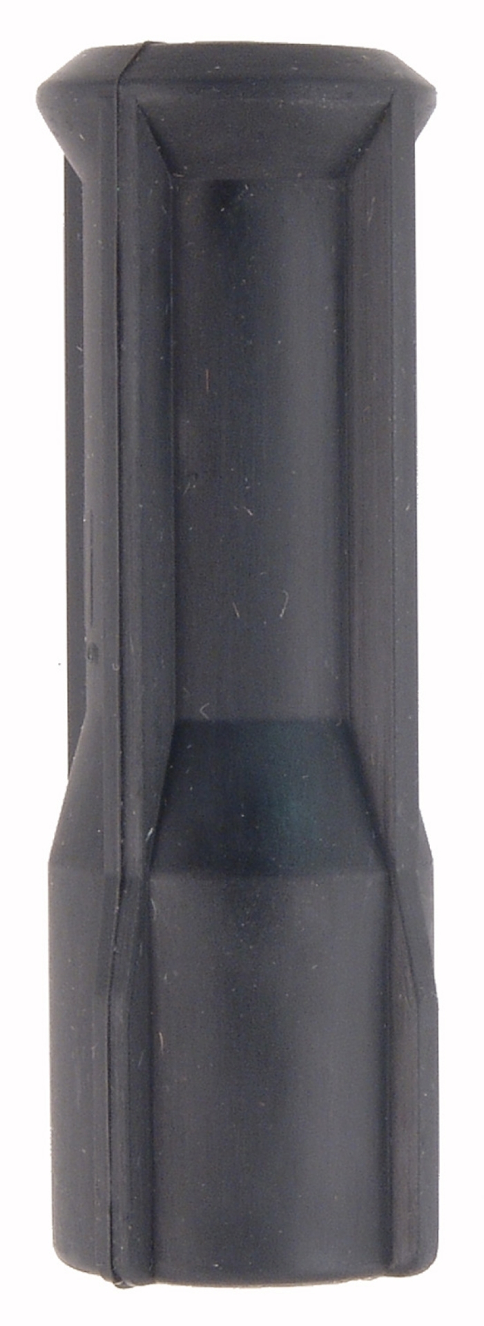 Picture of NGK Nissan Maxima 1994-1992 Direct Ignition Coil Boot