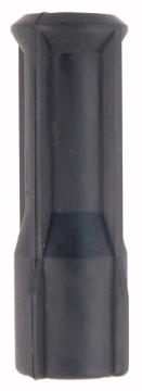 Picture of NGK Nissan Maxima 1994-1992 Direct Ignition Coil Boot