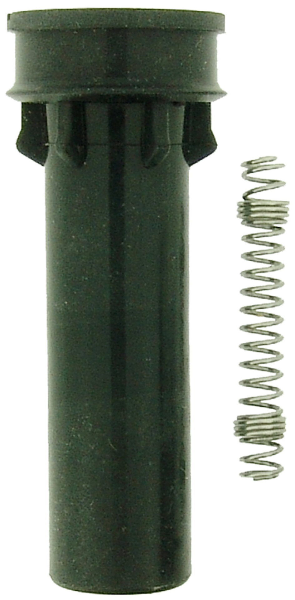 Picture of NGK Direct Ignition Coil Boots Stock Replacement Ignition - 58966