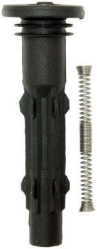Picture of NGK Dodge Sprinter 2500 2008-2007 Direct Ignition Coil Boot