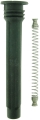 Picture of NGK Direct Ignition Coil Boots Stock Replacement Ignition - 58965