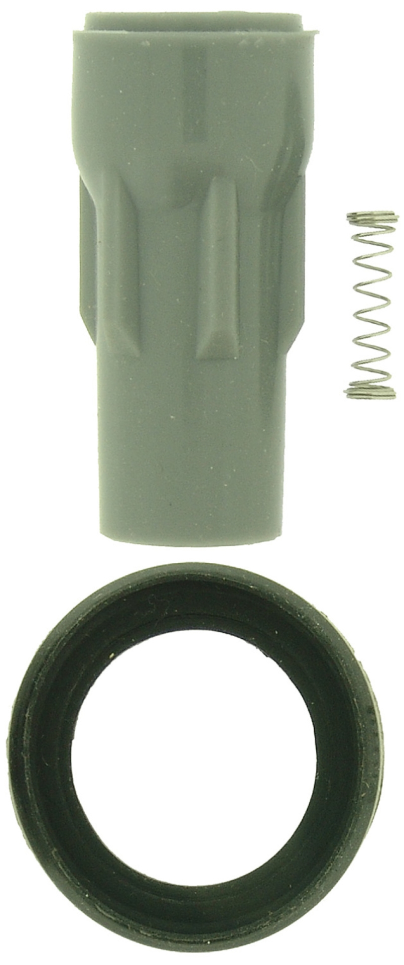 Picture of NGK Direct Ignition Coil Boots Stock Replacement Ignition - 58968