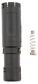 Picture of NGK Mercedes-Benz C230 2005-2003 Direct Ignition Coil Boot