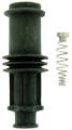 Picture of NGK Direct Ignition Coil Boots Stock Replacement Ignition - 58985