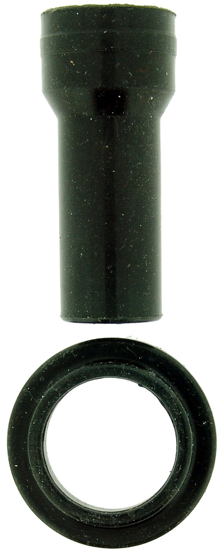 Picture of NGK Direct Ignition Coil Boots Stock Replacement Ignition - 58988