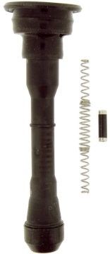 Picture of NGK Direct Ignition Coil Boots Stock Replacement Ignition - 58993
