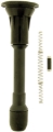 Picture of NGK Direct Ignition Coil Boots Stock Replacement Ignition - 58999
