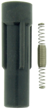 Picture of NGK Direct Ignition Coil Boots Stock Replacement Ignition - 59007