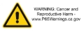 Picture of NGK Direct Ignition Coil Boots Stock Replacement Ignition - 58996