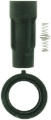 Picture of NGK Direct Ignition Coil Boots Stock Replacement Ignition - 59003