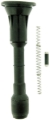 Picture of NGK Direct Ignition Coil Boots Stock Replacement Ignition - 58998