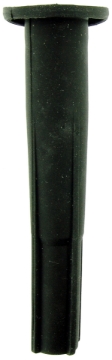 Picture of NGK Direct Ignition Coil Boots Stock Replacement Ignition - 59008