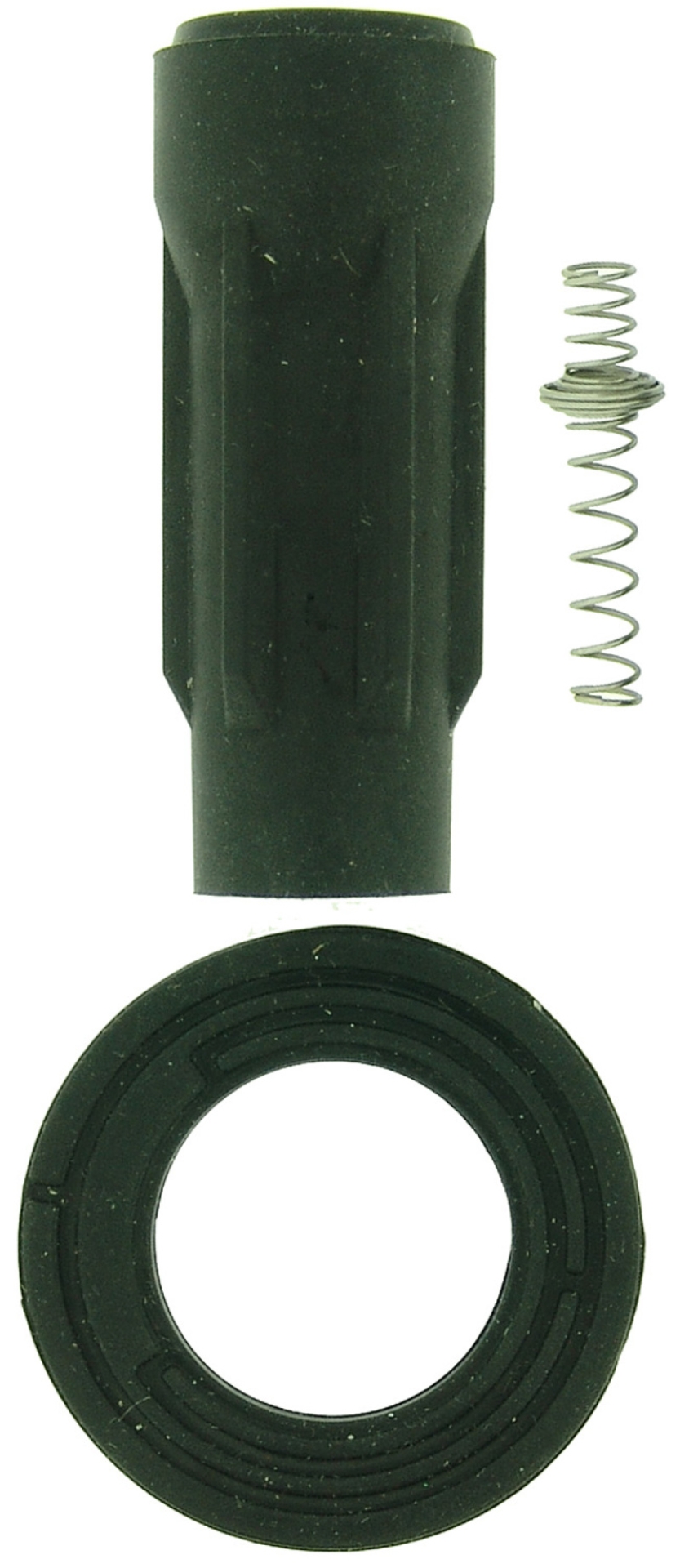 Picture of NGK Direct Ignition Coil Boots Stock Replacement Ignition - 59012