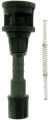 Picture of NGK Direct Ignition Coil Boots Stock Replacement Ignition - 59014