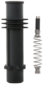 Picture of NGK Direct Ignition Coil Boots Stock Replacement Ignition - 59027