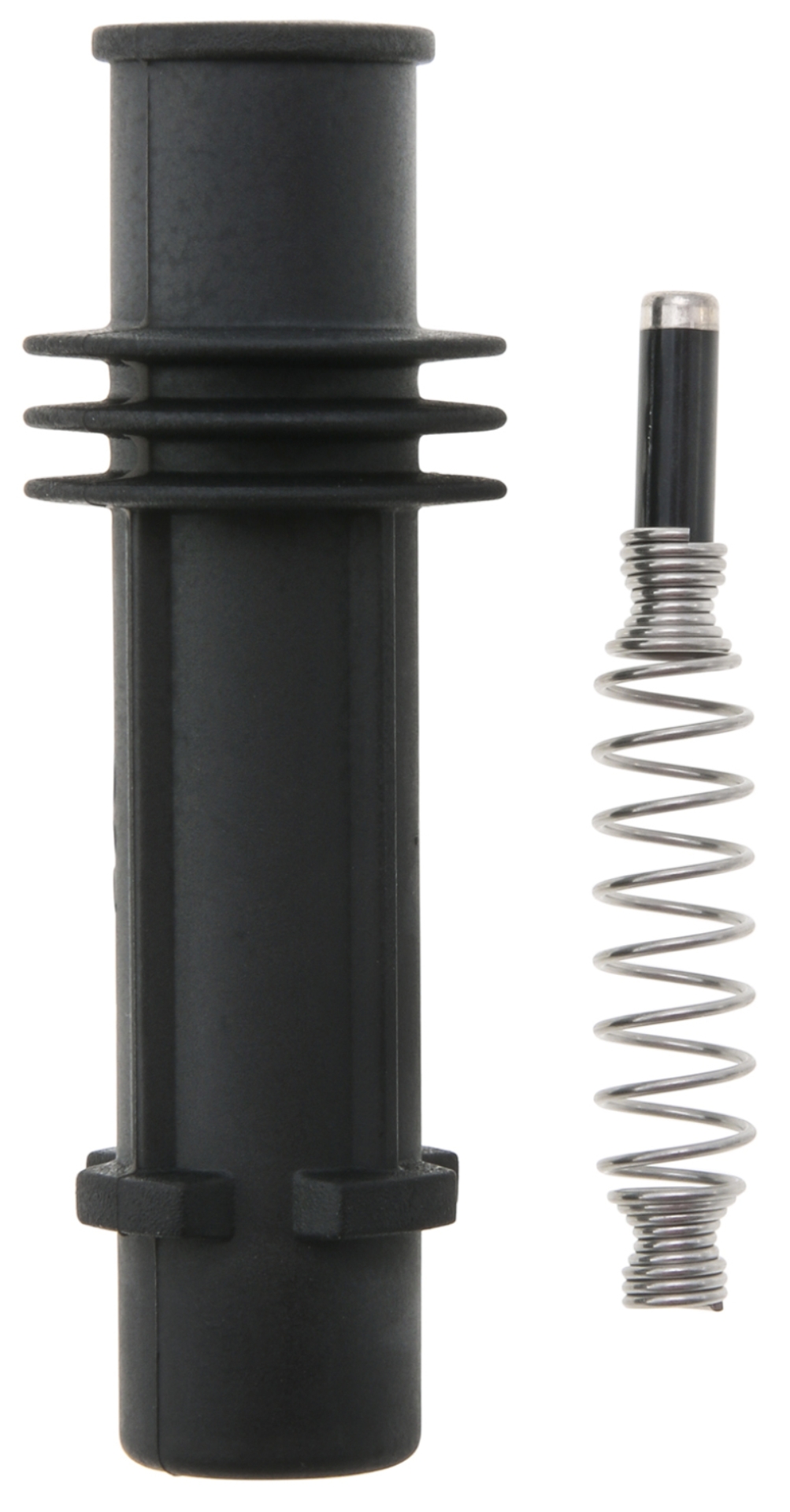 Picture of NGK Direct Ignition Coil Boots Stock Replacement Ignition - 59027