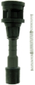 Picture of NGK Direct Ignition Coil Boots Stock Replacement Ignition - 59014