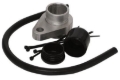 Picture of Turbo XS 98.5-01 NON-US WRX H Bov Adapter *SPECIAL ORDER*