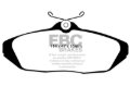 Picture of EBC Bluestuff Brake Pad Sets - DP51164NDX