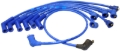 Picture of NGK Spark Plug Wire Sets - 8149