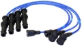 Picture of NGK Spark Plug Wire Sets - 9237