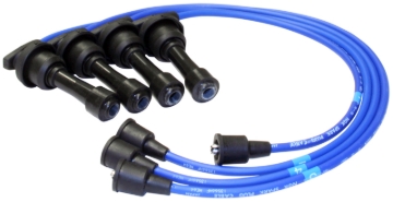 Picture of NGK Spark Plug Wire Sets - 9634